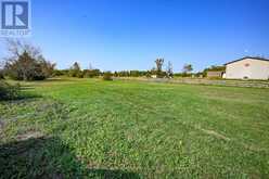 2047 ROSEDALE ROAD N | Smiths Falls Ontario | Slide Image Nine