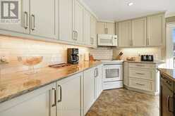 1229 HALLECKS ROAD S | Brockville Ontario | Slide Image Eleven