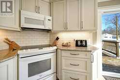 1229 HALLECKS ROAD S | Brockville Ontario | Slide Image Thirteen