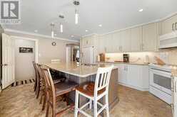 1229 HALLECKS ROAD S | Brockville Ontario | Slide Image Fifteen