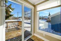 1229 HALLECKS ROAD S | Brockville Ontario | Slide Image Seventeen