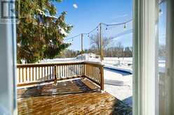 1229 HALLECKS ROAD S | Brockville Ontario | Slide Image Eighteen