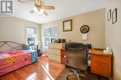 1229 HALLECKS ROAD S | Brockville Ontario | Slide Image Nineteen