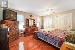 1229 HALLECKS ROAD S | Brockville Ontario | Slide Image Twenty