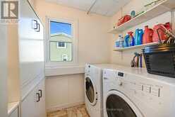 1229 HALLECKS ROAD S | Brockville Ontario | Slide Image Twenty-two