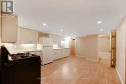 1229 HALLECKS ROAD S | Brockville Ontario | Slide Image Twenty-six
