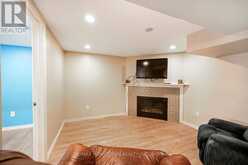 1229 HALLECKS ROAD S | Brockville Ontario | Slide Image Twenty-eight