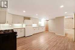 1229 HALLECKS ROAD S | Brockville Ontario | Slide Image Thirty