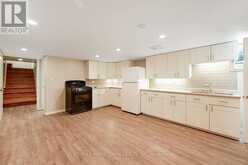 1229 HALLECKS ROAD S | Brockville Ontario | Slide Image Thirty-one