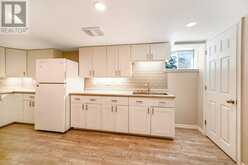 1229 HALLECKS ROAD S | Brockville Ontario | Slide Image Thirty-two