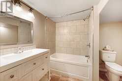 1229 HALLECKS ROAD S | Brockville Ontario | Slide Image Thirty-three