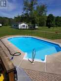 1229 HALLECKS ROAD S | Brockville Ontario | Slide Image Thirty-four