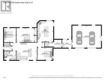 1229 HALLECKS ROAD S | Brockville Ontario | Slide Image Thirty-five