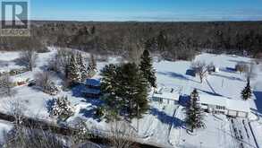1229 HALLECKS ROAD S | Brockville Ontario | Slide Image Five