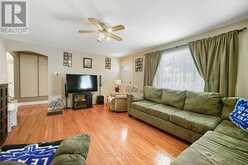 1229 HALLECKS ROAD S | Brockville Ontario | Slide Image Six