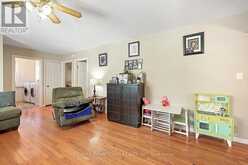 1229 HALLECKS ROAD S | Brockville Ontario | Slide Image Seven