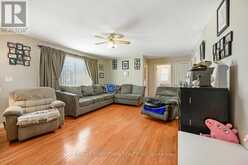 1229 HALLECKS ROAD S | Brockville Ontario | Slide Image Eight