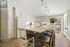 1229 HALLECKS ROAD S | Brockville Ontario | Slide Image Nine