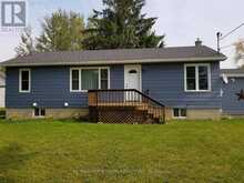 1229 HALLECKS ROAD S | Brockville Ontario | Slide Image Two