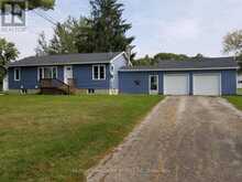 1229 HALLECKS ROAD S | Brockville Ontario | Slide Image Thirty-seven