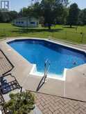 1229 HALLECKS ROAD S | Brockville Ontario | Slide Image Thirty-eight