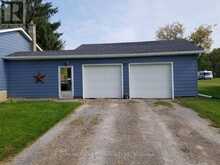 1229 HALLECKS ROAD S | Brockville Ontario | Slide Image Three
