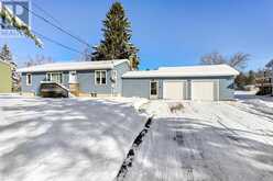 1229 HALLECKS ROAD S | Brockville Ontario | Slide Image Forty