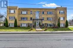 8 - 167 PEARL STREET E | Brockville Ontario | Slide Image One