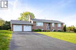 24 BERNARD CRESCENT | Augusta Ontario | Slide Image One