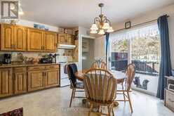 24 BERNARD CRESCENT | Augusta Ontario | Slide Image Twelve