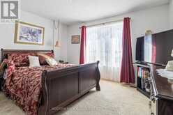 24 BERNARD CRESCENT | Augusta Ontario | Slide Image Sixteen
