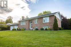 24 BERNARD CRESCENT | Augusta Ontario | Slide Image Two