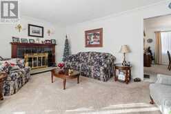 24 BERNARD CRESCENT | Augusta Ontario | Slide Image Seven