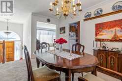 24 BERNARD CRESCENT | Augusta Ontario | Slide Image Nine