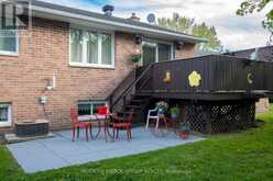 24 BERNARD CRESCENT | Augusta Ontario | Slide Image Thirty-nine