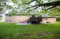24 BERNARD CRESCENT | Augusta Ontario | Slide Image Forty