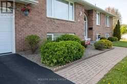 24 BERNARD CRESCENT | Augusta Ontario | Slide Image Forty-two