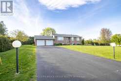 24 BERNARD CRESCENT | Augusta Ontario | Slide Image Forty-three