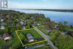 24 BERNARD CRESCENT | Augusta Ontario | Slide Image Forty-four