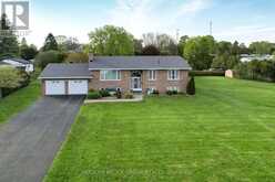 24 BERNARD CRESCENT | Augusta Ontario | Slide Image Forty-five