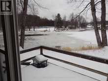 847 IRON MINE ROAD N | Lanark Ontario | Slide Image Fifteen