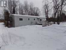847 IRON MINE ROAD N | Lanark Ontario | Slide Image Twenty-three