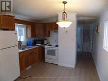 847 IRON MINE ROAD N | Lanark Ontario | Slide Image Ten