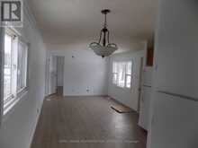 847 IRON MINE ROAD N | Lanark Ontario | Slide Image Twelve