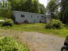 847 IRON MINE ROAD N | Lanark Ontario | Slide Image Seventeen