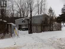 847 IRON MINE ROAD N | Lanark Ontario | Slide Image Eighteen