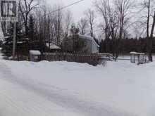 847 IRON MINE ROAD N | Lanark Ontario | Slide Image Twenty-two