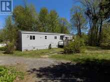 847 IRON MINE ROAD N | Lanark Ontario | Slide Image Two