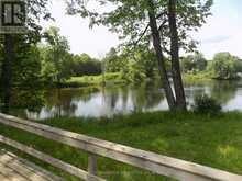 847 IRON MINE ROAD N | Lanark Ontario | Slide Image Four