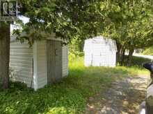 847 IRON MINE ROAD N | Lanark Ontario | Slide Image Six